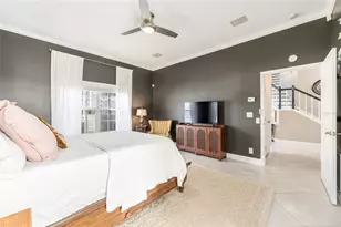 2411 SE 27th St, Ocala, FL 34471 - Photo 30