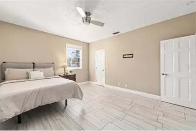 2411 SE 27th Street, Ocala, FL 34471 - Photo 36