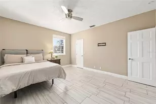 2411 SE 27th St, Ocala, FL 34471 - Photo 36