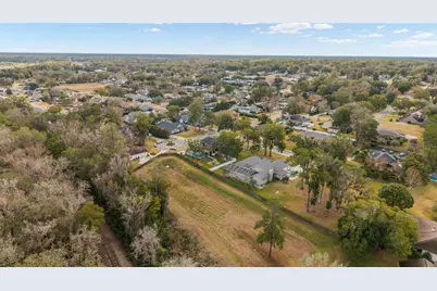 2411 SE 27th Street, Ocala, FL 34471 - Photo 48