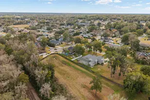 2411 SE 27th St, Ocala, FL 34471 - Photo 48