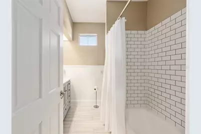 2411 SE 27th Street, Ocala, FL 34471 - Photo 38