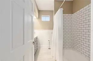 2411 SE 27th St, Ocala, FL 34471 - Photo 38