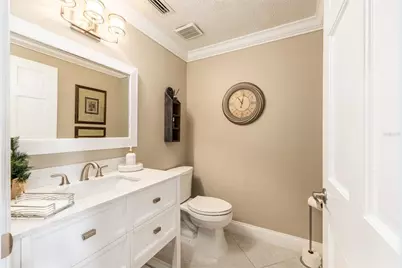 2411 SE 27th Street, Ocala, FL 34471 - Photo 20