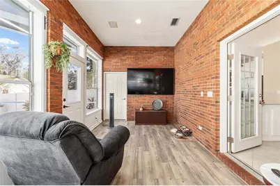 2411 SE 27th Street, Ocala, FL 34471 - Photo 16