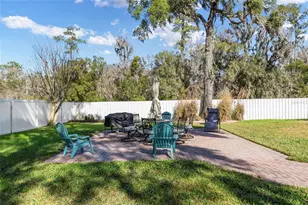 2411 SE 27th St, Ocala, FL 34471 - Photo 46