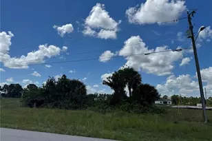 836 Jaguar Blvd, Lehigh Acres, FL 33974 - Photo 4