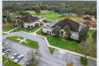 4612 SW 149th Street, Ocala, FL 34473 - Photo 74