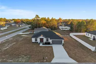 4612 SW 149th St, Ocala, FL 34473 - Photo 54