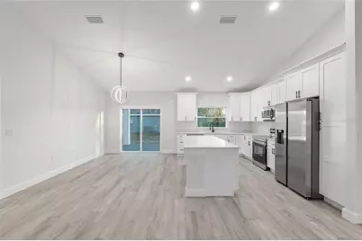 4612 SW 149th Street, Ocala, FL 34473 - Photo 16