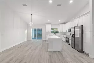 4612 SW 149th St, Ocala, FL 34473 - Photo 16