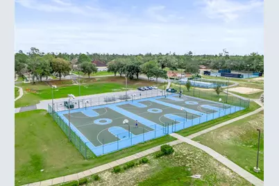 4612 SW 149th Street, Ocala, FL 34473 - Photo 72