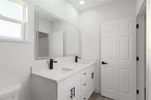 4612 SW 149th St, Ocala, FL 34473 - Photo 30