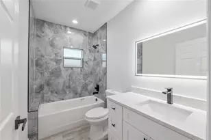 4612 SW 149th St, Ocala, FL 34473 - Photo 36