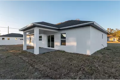 4612 SW 149th Street, Ocala, FL 34473 - Photo 46