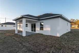 4612 SW 149th St, Ocala, FL 34473 - Photo 46