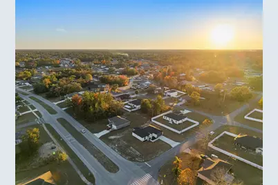 4612 SW 149th Street, Ocala, FL 34473 - Photo 60