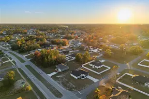 4612 SW 149th St, Ocala, FL 34473 - Photo 60