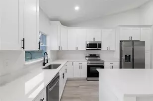 4612 SW 149th St, Ocala, FL 34473 - Photo 24