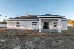 4612 SW 149th St, Ocala, FL 34473 - Photo 48