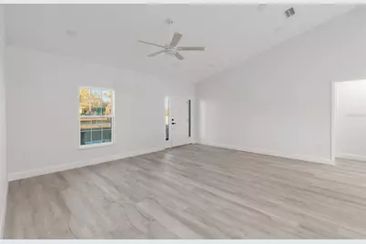 4612 SW 149th Street, Ocala, FL 34473 - Photo 14