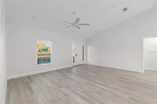 4612 SW 149th St, Ocala, FL 34473 - Photo 14