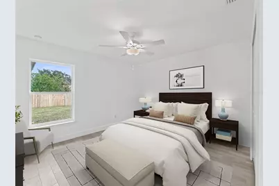 4612 SW 149th Street, Ocala, FL 34473 - Photo 8