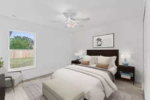 4612 SW 149th St, Ocala, FL 34473 - Photo 8