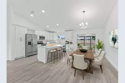 4612 SW 149th Street, Ocala, FL 34473 - Photo 6