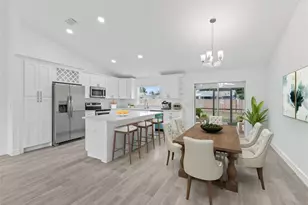 4612 SW 149th St, Ocala, FL 34473 - Photo 6