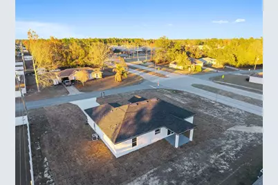 4612 SW 149th Street, Ocala, FL 34473 - Photo 58