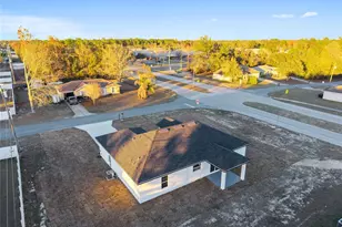 4612 SW 149th St, Ocala, FL 34473 - Photo 58