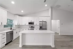 4612 SW 149th St, Ocala, FL 34473 - Photo 20