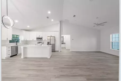 4612 SW 149th Street, Ocala, FL 34473 - Photo 12