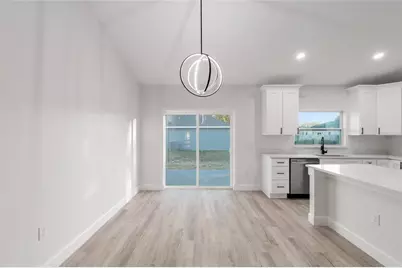 4612 SW 149th Street, Ocala, FL 34473 - Photo 18