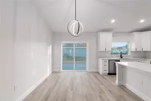 4612 SW 149th St, Ocala, FL 34473 - Photo 18