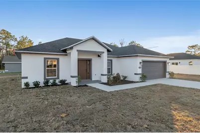 4612 SW 149th Street, Ocala, FL 34473 - Photo 52