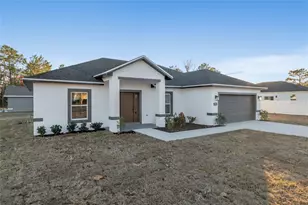 4612 SW 149th St, Ocala, FL 34473 - Photo 52