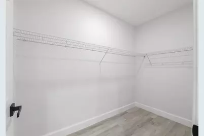 4612 SW 149th Street, Ocala, FL 34473 - Photo 32