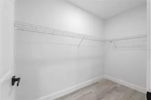 4612 SW 149th St, Ocala, FL 34473 - Photo 32