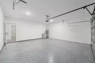 4612 SW 149th St, Ocala, FL 34473 - Photo 42