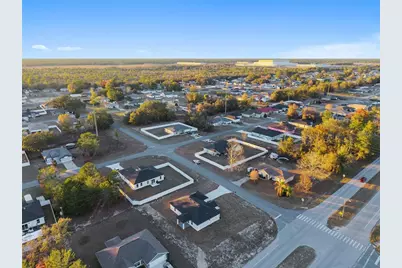 4612 SW 149th Street, Ocala, FL 34473 - Photo 62