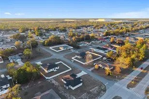 4612 SW 149th St, Ocala, FL 34473 - Photo 62