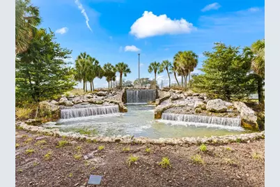 4612 SW 149th Street, Ocala, FL 34473 - Photo 66