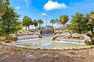 4612 SW 149th St, Ocala, FL 34473 - Photo 66