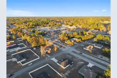 4612 SW 149th Street, Ocala, FL 34473 - Photo 64