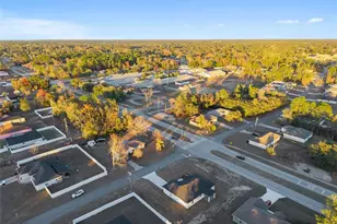 4612 SW 149th St, Ocala, FL 34473 - Photo 64