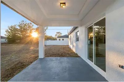 4612 SW 149th Street, Ocala, FL 34473 - Photo 44