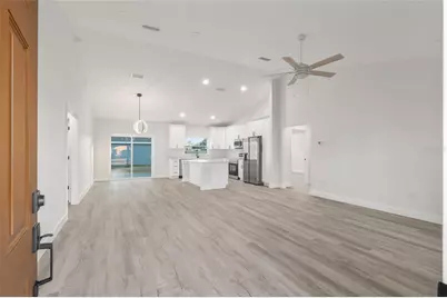 4612 SW 149th Street, Ocala, FL 34473 - Photo 10