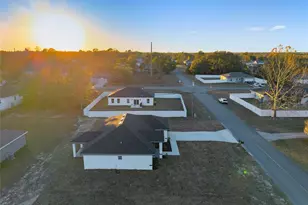 4612 SW 149th St, Ocala, FL 34473 - Photo 56